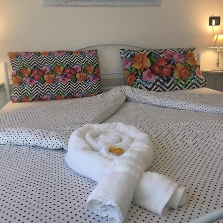 piccadilly b&b Pordenone Esterno foto